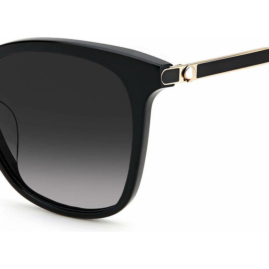 Damensonnenbrille Kate Spade DALILA_S