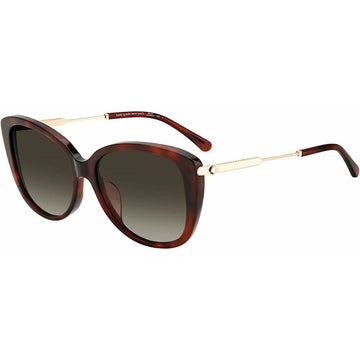 Damensonnenbrille Kate Spade LORENE_F_S