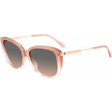 Damensonnenbrille Kate Spade LORENE_F_S