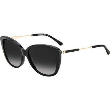 Damensonnenbrille Kate Spade LORENE_F_S