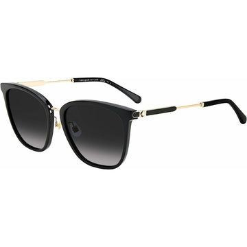 Damensonnenbrille Kate Spade MAEVE_F_S