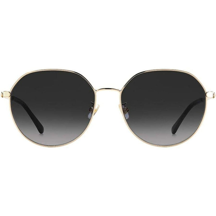 Damensonnenbrille Kate Spade NESHA_F_S