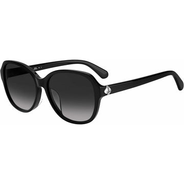 Damensonnenbrille Kate Spade SAIDI_F_S