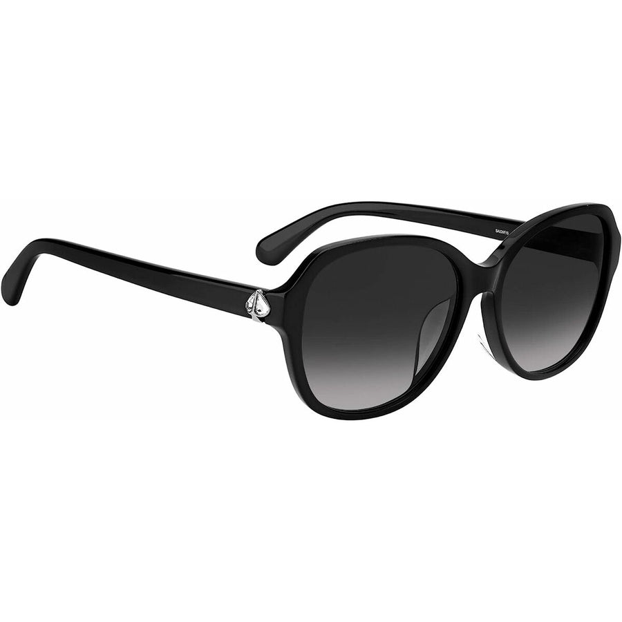 Damensonnenbrille Kate Spade SAIDI_F_S