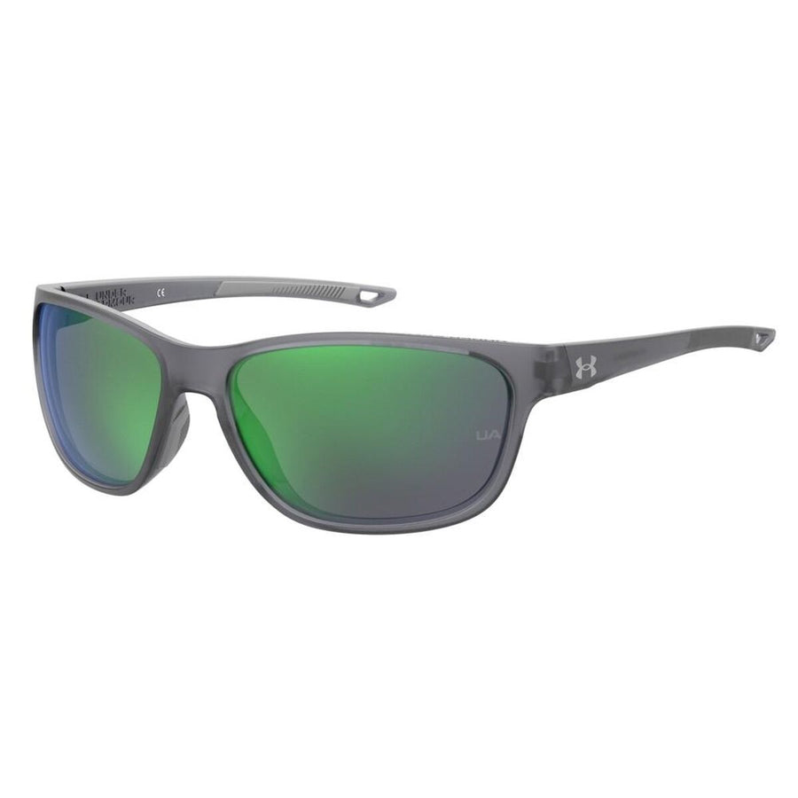 Herrensonnenbrille Under Armour UA UNDENIABLE