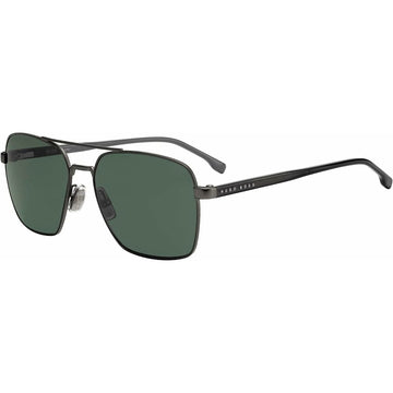 Herrensonnenbrille Hugo Boss BOSS 1045_S_IT