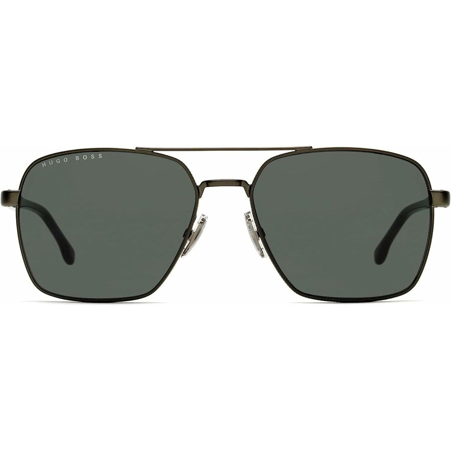 Gafas de sol hombre Hugo Boss BOSS 1045_S_IT