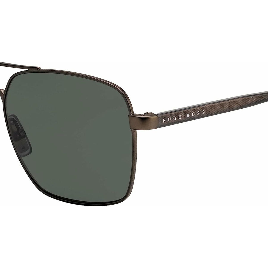 Gafas de sol hombre Hugo Boss BOSS 1045_S_IT