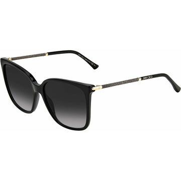 Damensonnenbrille Jimmy Choo SCILLA_S