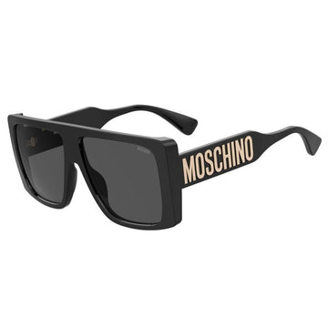 Damensonnenbrille Moschino MOS119_S