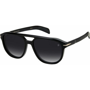 Herrensonnenbrille David Beckham DB 7080_S