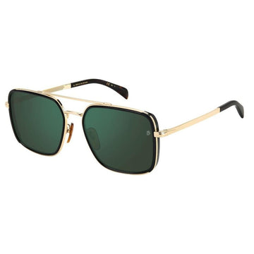 Herrensonnenbrille David Beckham DB 7083_G_S