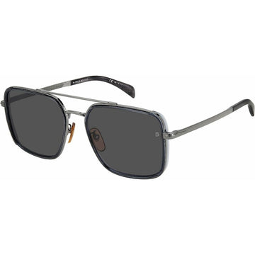 Damensonnenbrille David Beckham DB 7083_G_S