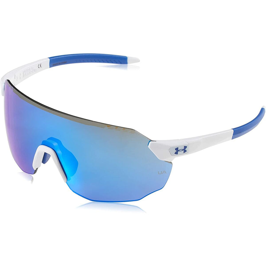 Gafas de sol para hombre Under Armour UA HALFTIME