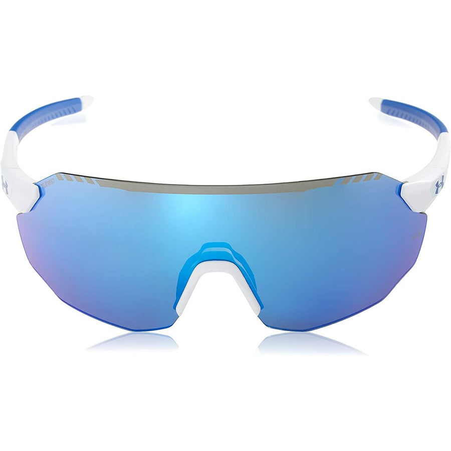 Gafas de sol para hombre Under Armour UA HALFTIME