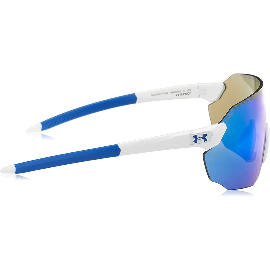 Gafas de sol para hombre Under Armour UA HALFTIME