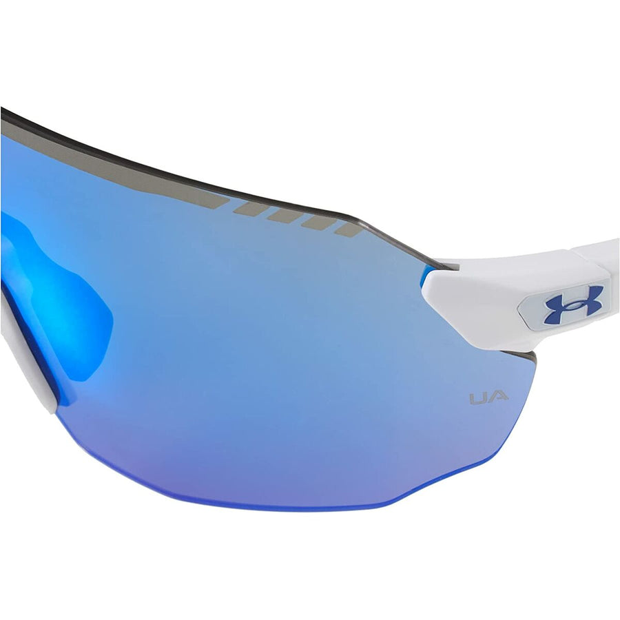 Gafas de sol para hombre Under Armour UA HALFTIME