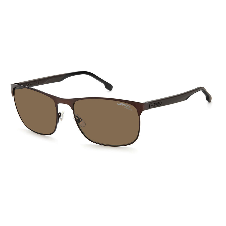 Gafas de sol para hombre Carrera 8052-S-YZ4-SP