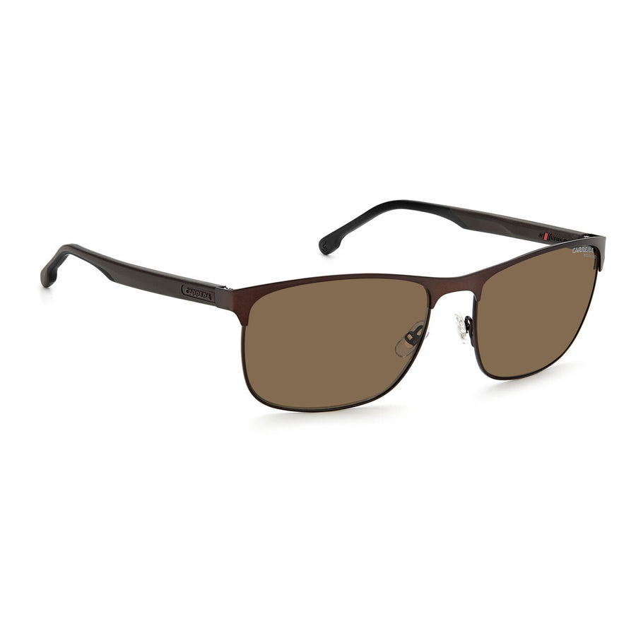 Gafas de sol para hombre Carrera 8052-S-YZ4-SP