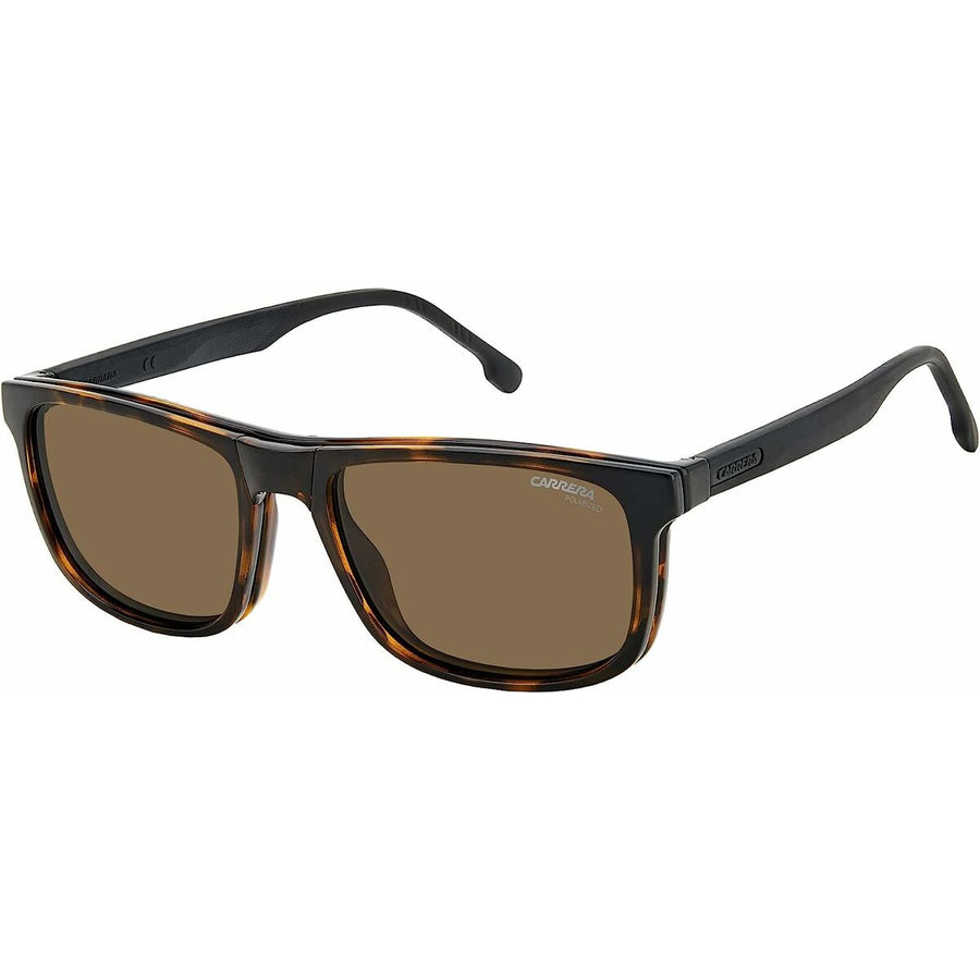 Herrensonnenbrille Carrera CARRERA 8053_CS