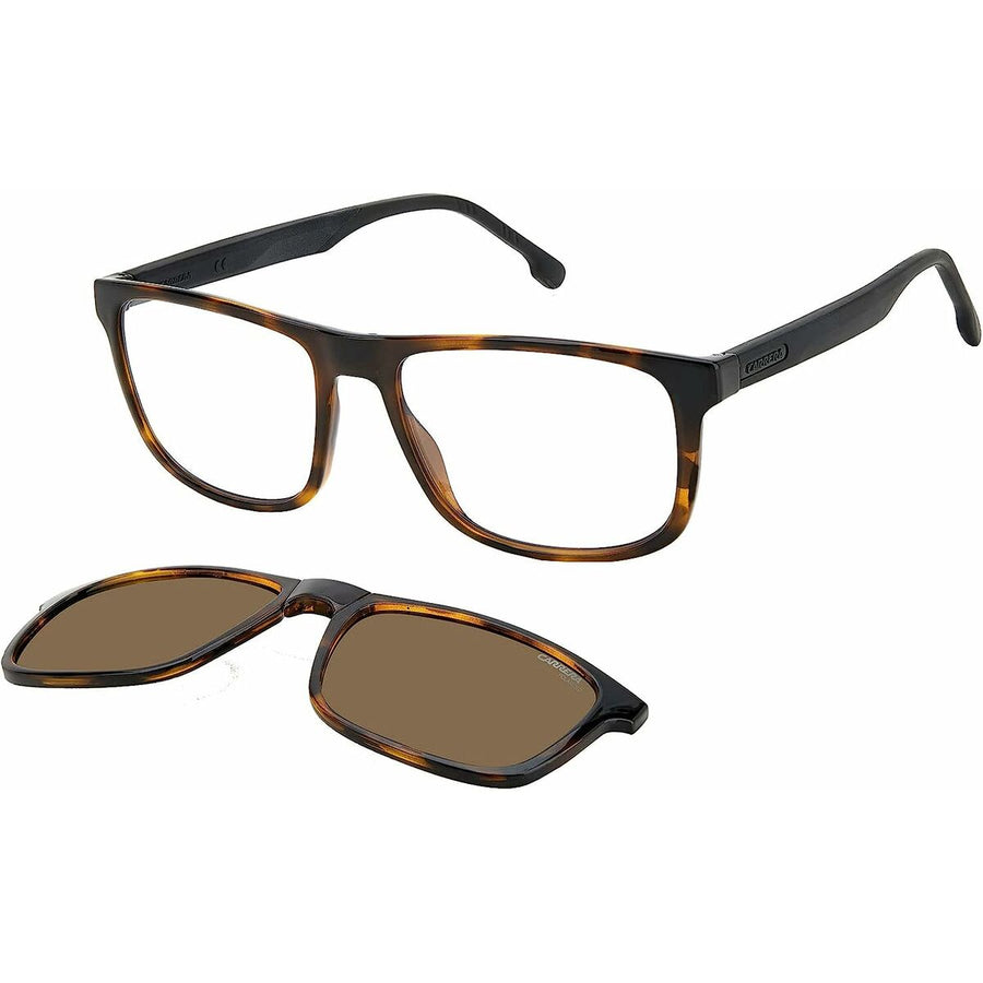 Herrensonnenbrille Carrera CARRERA 8053_CS