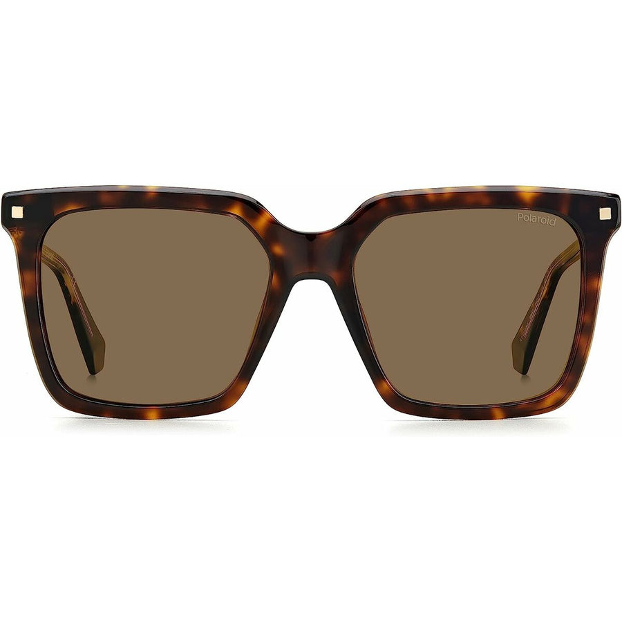 Damensonnenbrille Polaroid PLD 6168_S