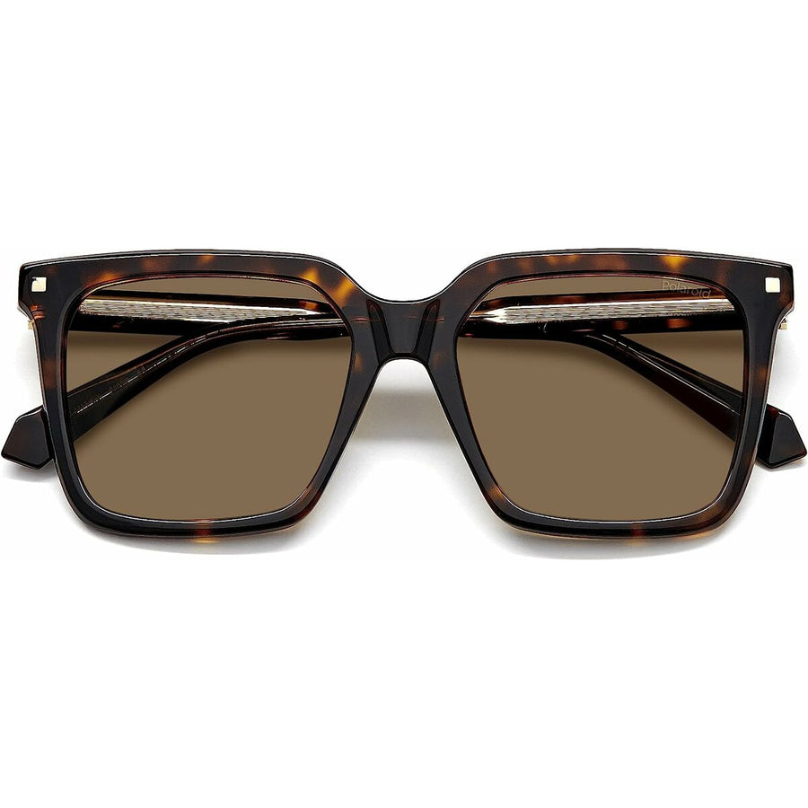 Damensonnenbrille Polaroid PLD 6168_S