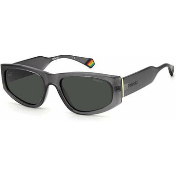 Damensonnenbrille Polaroid PLD 6169_S