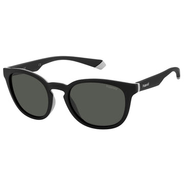 Damensonnenbrille Polaroid PLD 2127_S