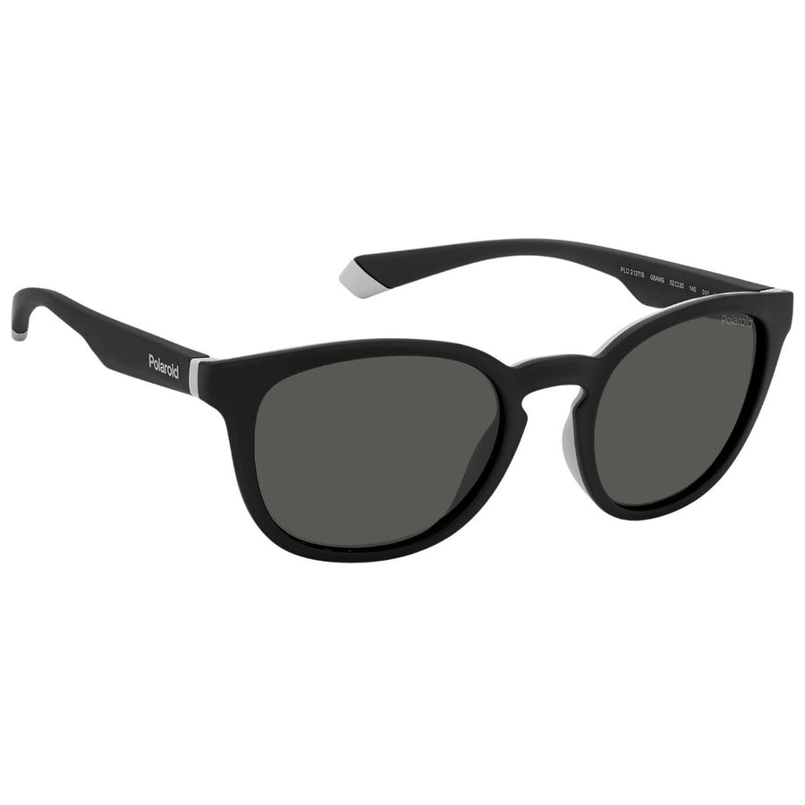 Damensonnenbrille Polaroid PLD 2127_S