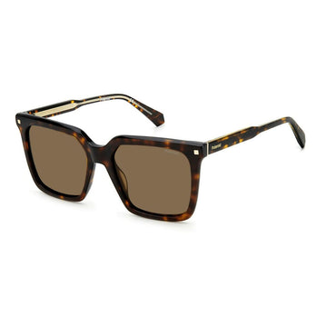 Damensonnenbrille Polaroid PLD 4115_S_X