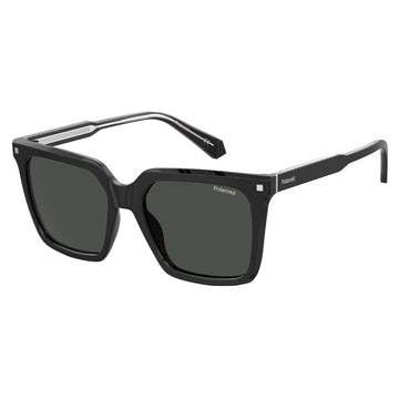 Damensonnenbrille Polaroid PLD 4115_S_X