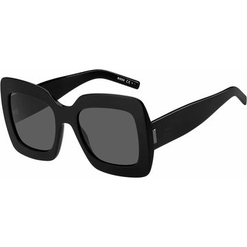 Damensonnenbrille Hugo Boss 1385_S