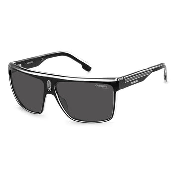 Herrensonnenbrille Carrera  22-N-7C5-M9