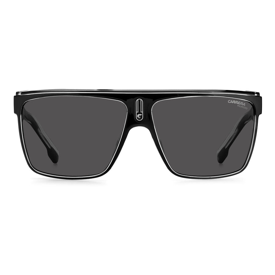 Gafas de sol hombre Carrera 22-N-7C5-M9