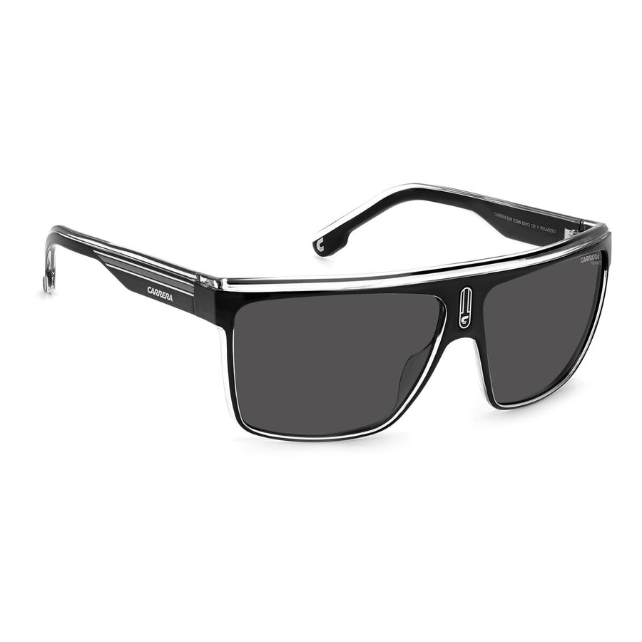 Gafas de sol hombre Carrera 22-N-7C5-M9