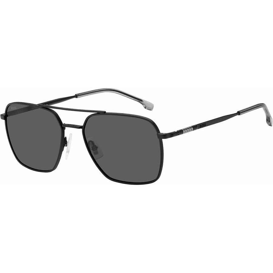 Herrensonnenbrille Hugo Boss 1414_S