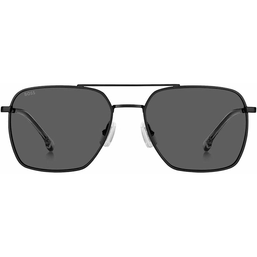 Herrensonnenbrille Hugo Boss 1414_S