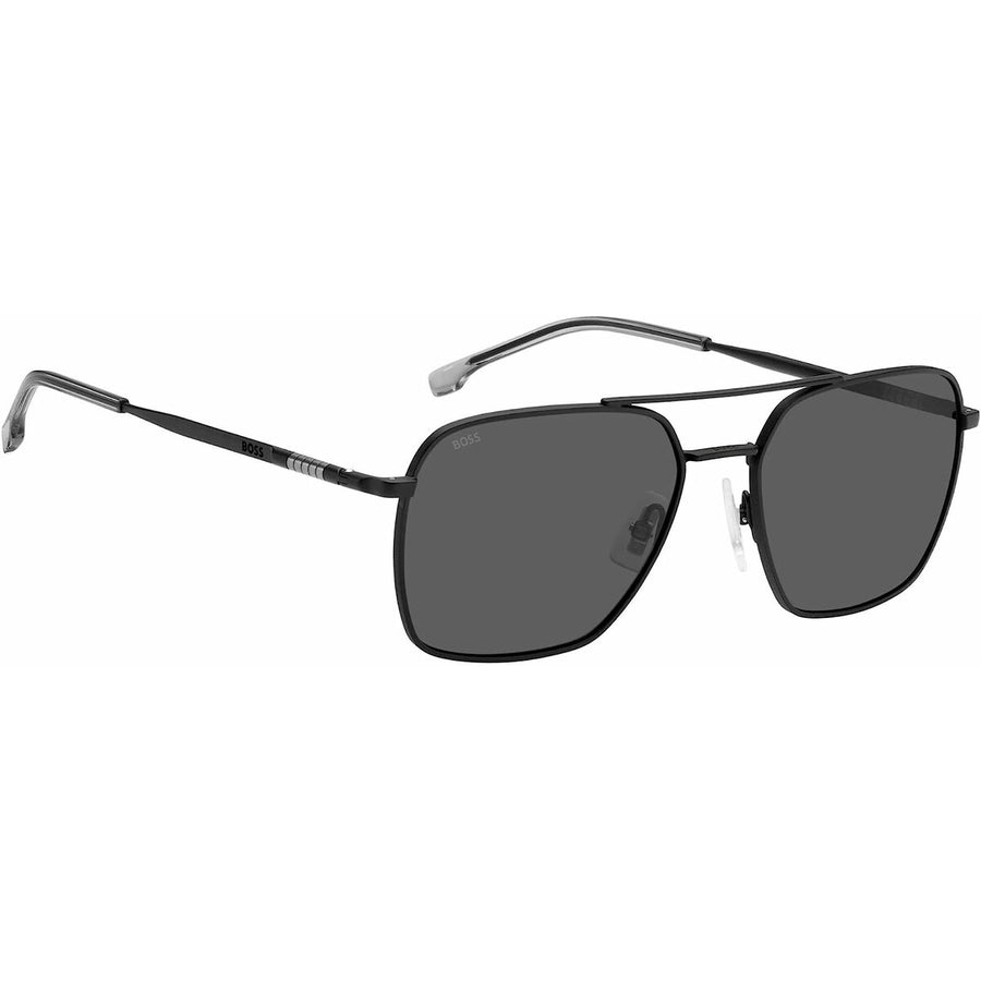 Herrensonnenbrille Hugo Boss 1414_S