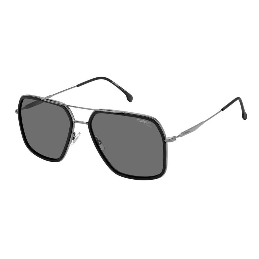 Unisex-Sonnenbrille Carrera  273-S-003-M9