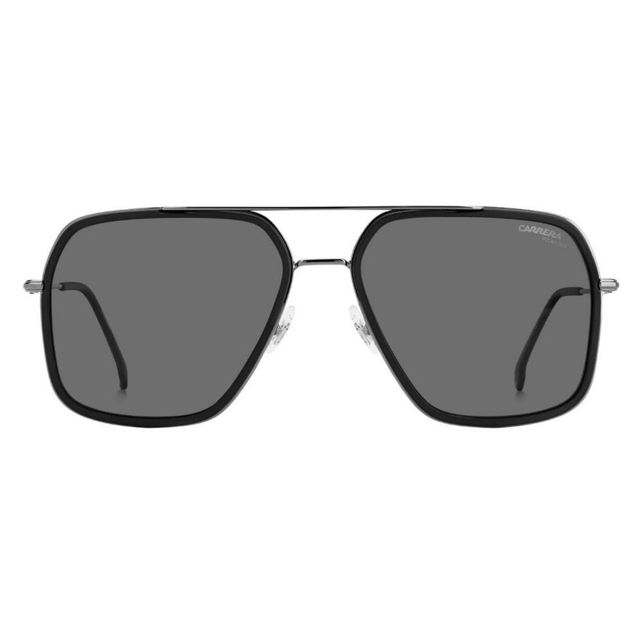 Unisex-Sonnenbrille Carrera  273-S-003-M9