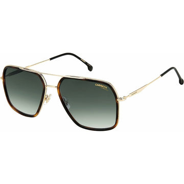 Damensonnenbrille Carrera CARRERA 273_S