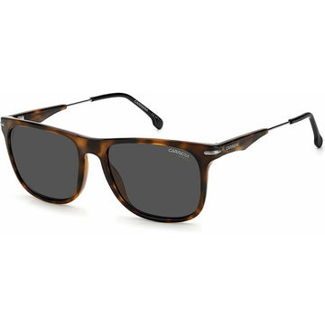 Damensonnenbrille Carrera CARRERA 276_S