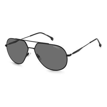 Herrensonnenbrille Carrera  274-S-003-M9