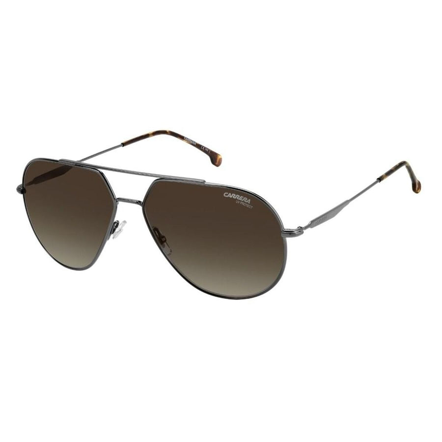 Herrensonnenbrille Carrera  274-S-KJ1-HA