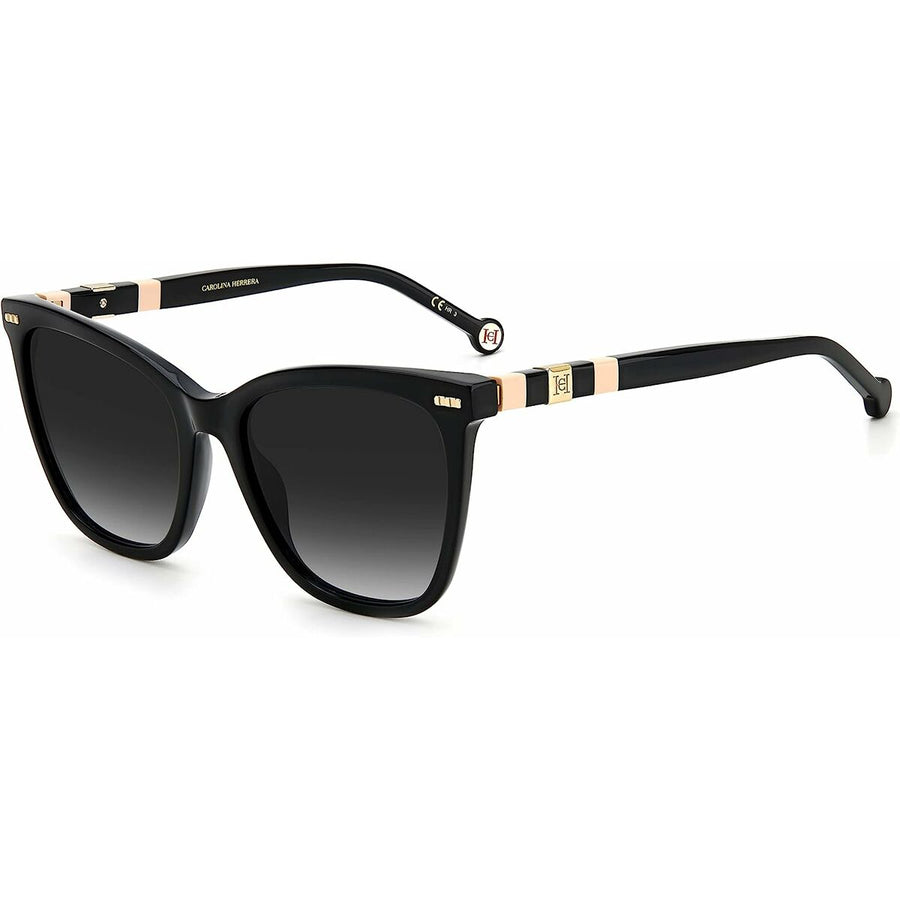 Damensonnenbrille Carolina Herrera CH 0044_S