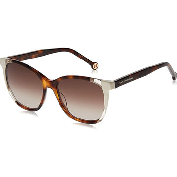 Damensonnenbrille Carolina Herrera CH 0061_S