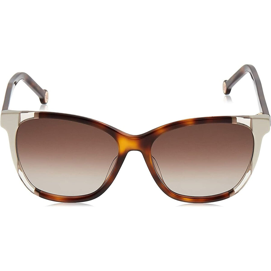 Damensonnenbrille Carolina Herrera CH 0061_S