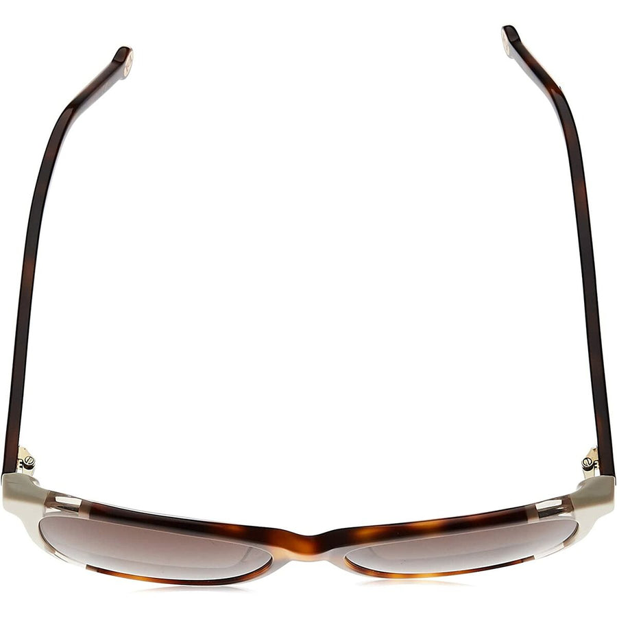 Damensonnenbrille Carolina Herrera CH 0061_S