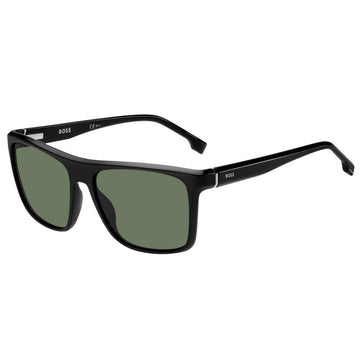 Herrensonnenbrille Hugo Boss BOSS 1375_S